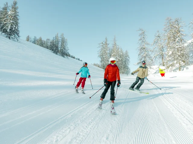 Ski Alpin@c.robion For Ot Valberg