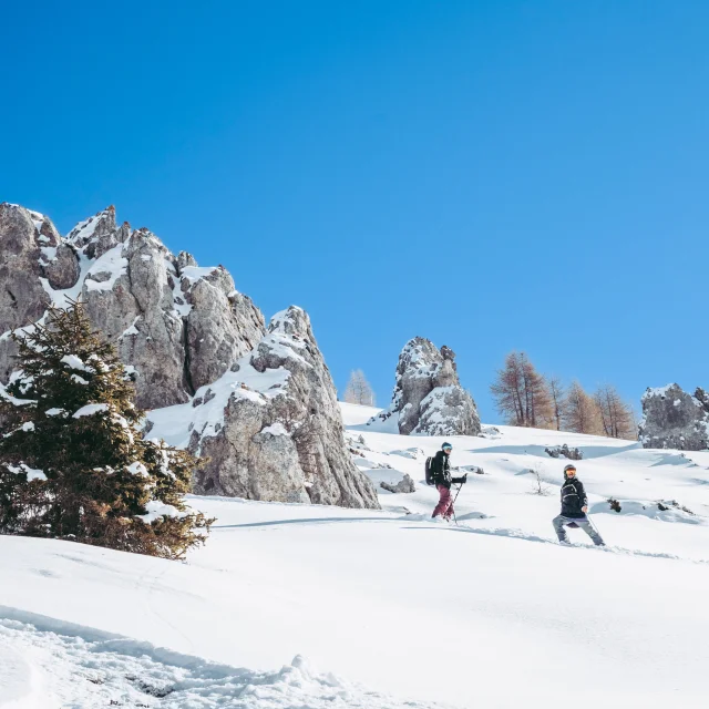 Valberg Aventure Aventure @ot Valberg