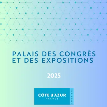 Palais Des Congres