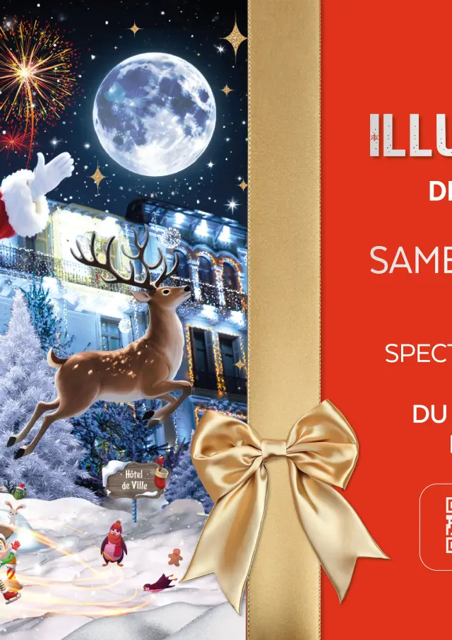 1920 1080 Illuminationen 2025 Compress