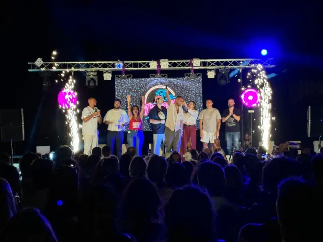 28390710 9971 4b82 9167 51b39718542e 2