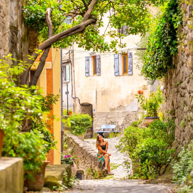 Art De Vivre Balade A Peille Cote D Azur France Tourisme Isabelle Fabre 1200px