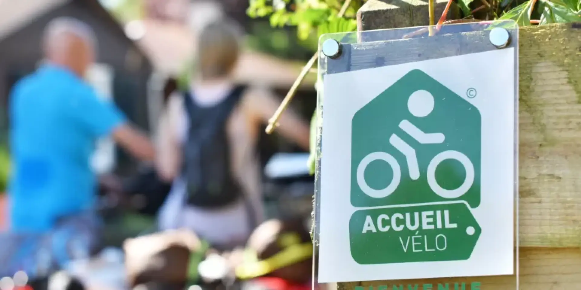 Devenir Accueil Velo.jpg