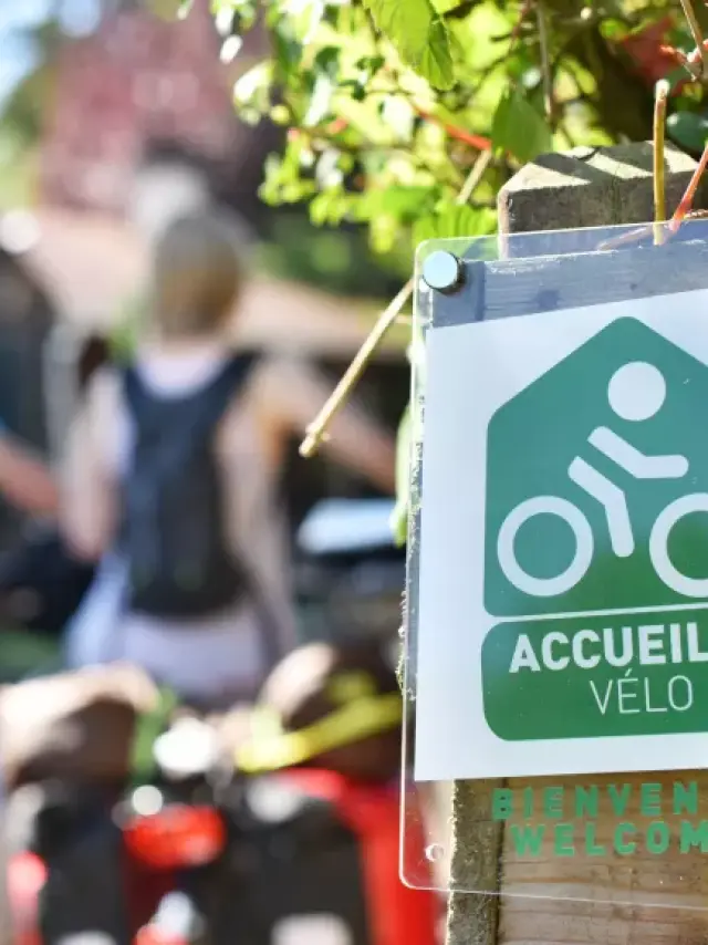 Devenir Accueil Velo.jpg