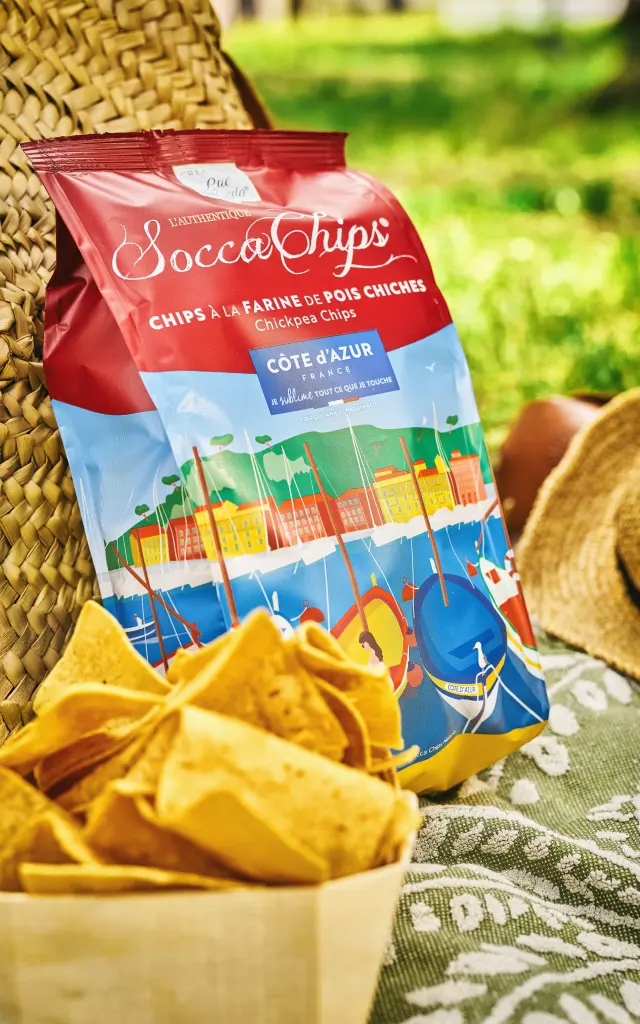 54598120530 3b52b99735 O