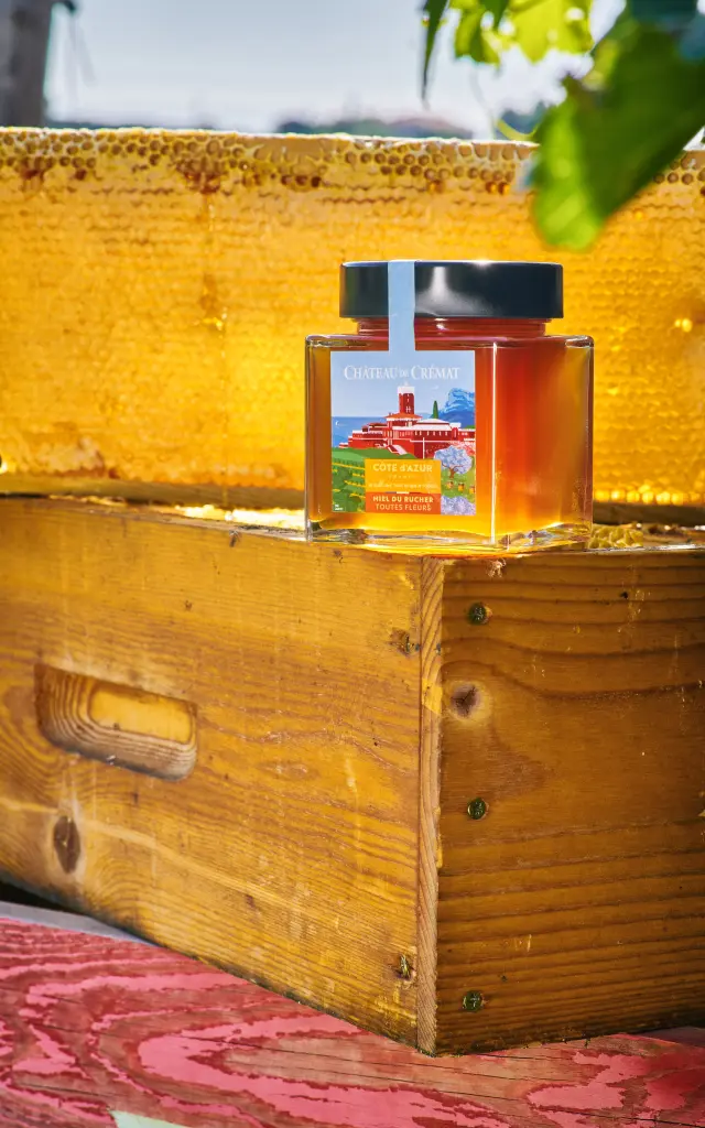 54792430700 9c0eb58d43 O