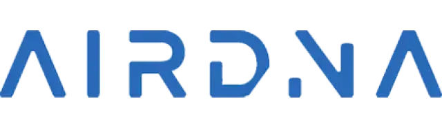 Airdna Logo Square 450x130