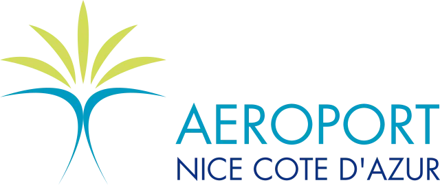 Aeroport Nice Cote Dazur Logo.svg 1