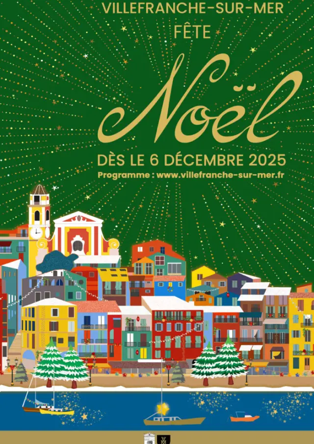 Affiche Noel 25 Rvb Ok 3 698x1024 1