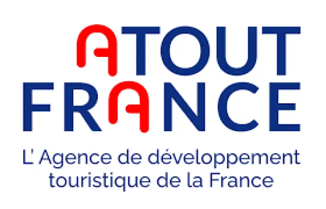 Atout France Logo