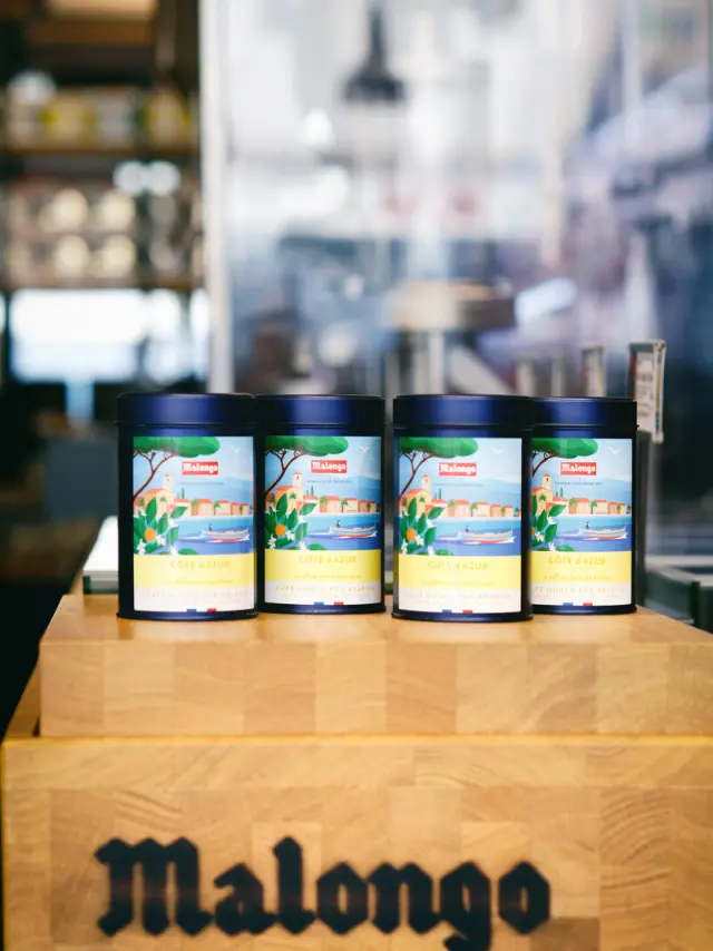 Cafe Malongo Cote D Azur Frankreich Crt Cote D Azur Frankreich Yannsavalle1.jpg 1200px