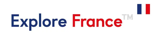 Explore France Logo
