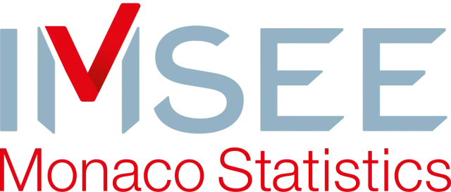 Logo Imsee.svg