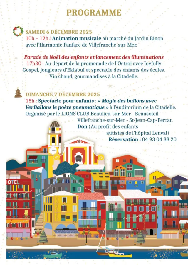 Programme Noel Page 2 724x1024 1
