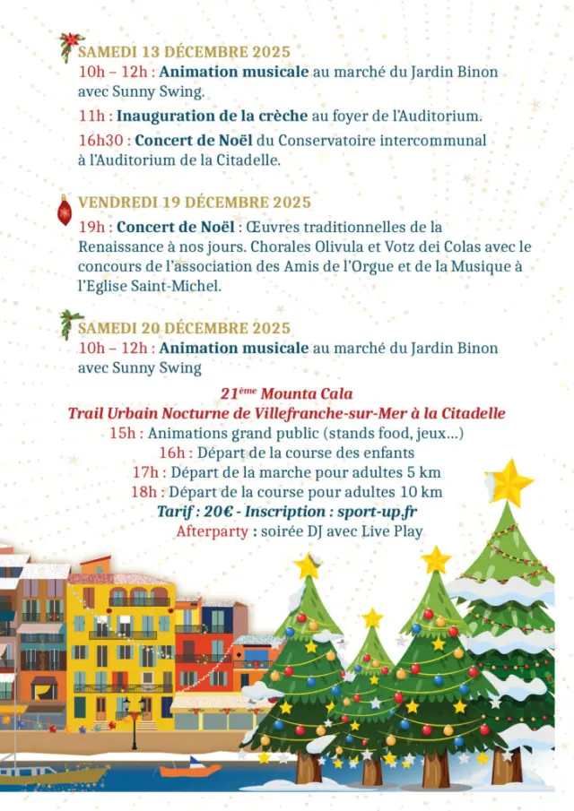 Programme Noel Page 3 724x1024 1