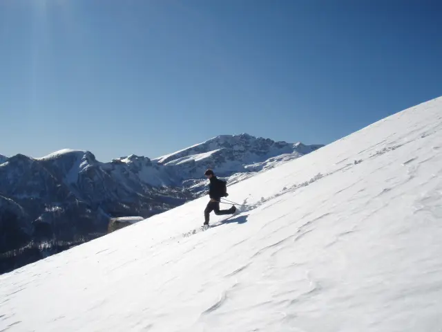 OLYMPUS DIGITALKAMERA