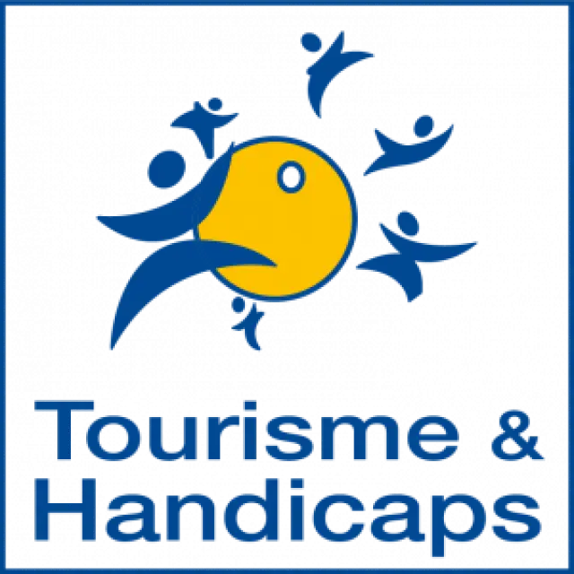 Tourisme Et Handicap Logo 300x300 1
