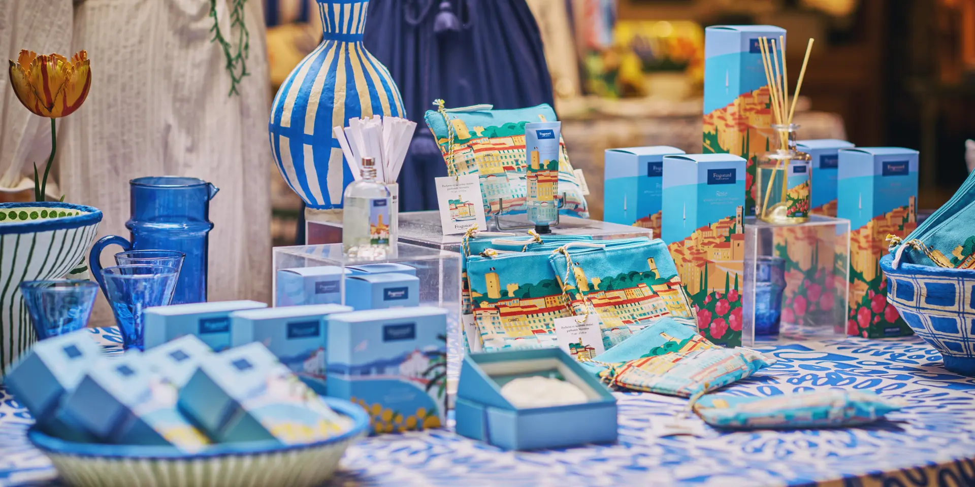 Boutique Cannes Fragonard Caft 202411 53832663811 O