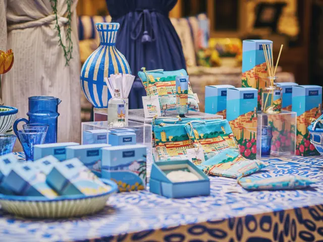 Boutique Cannes Fragonard Caft 202411 53832663811 O