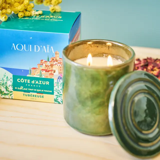 Dsc2205 53603877815 O