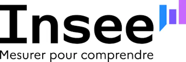 INSEE logo
