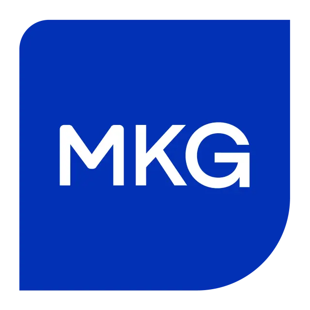 Mkg Consulting 400px