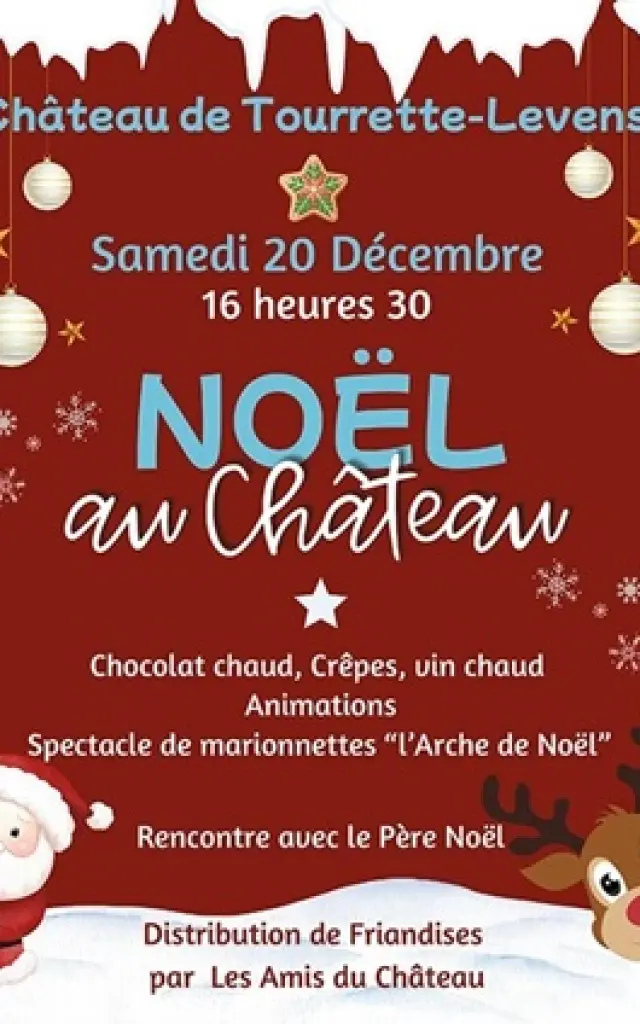 Noel Chateau 2025site Jpg 0