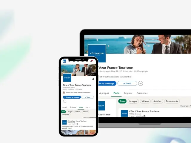 Mockup-Reseaux-Sociaux-Pro