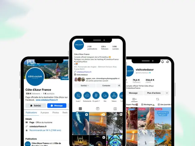 Mockup-Reseaux-Sociaux-GP