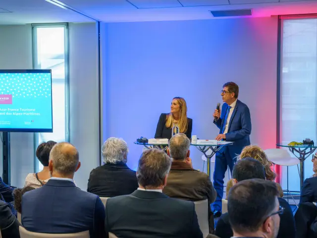 Assemblee Generale 2026 Bruno Persico 17