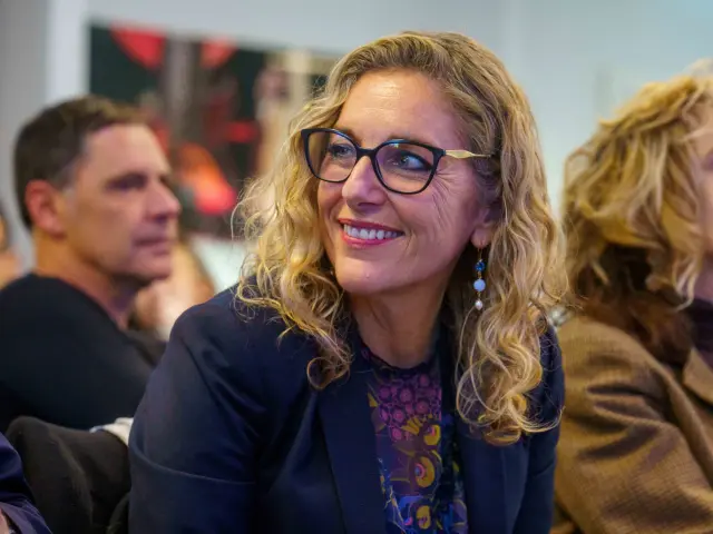 Assemblee Generale 2026 Bruno Persico 21