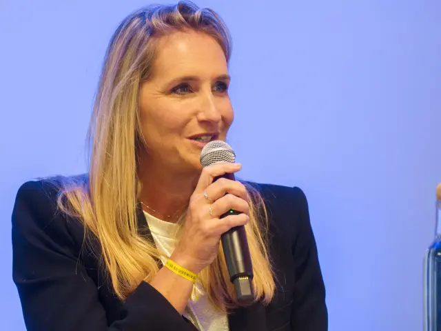 Assemblee Generale 2026 Bruno Persico 27