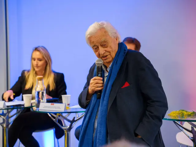 Assemblee Generale 2026 Bruno Persico 32