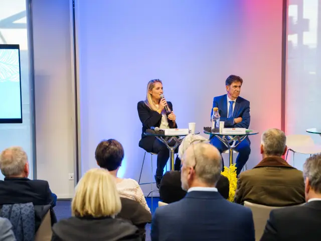 Assemblee Generale 2026 Bruno Persico 33