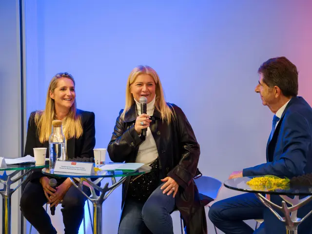 Assemblee Generale 2026 Bruno Persico 34