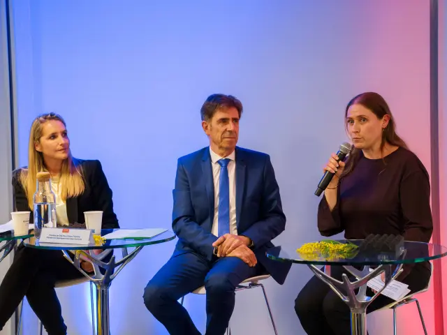 Assemblee Generale 2026 Bruno Persico 36