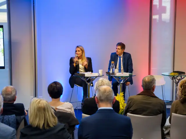 Assemblee Generale 2026 Bruno Persico 38