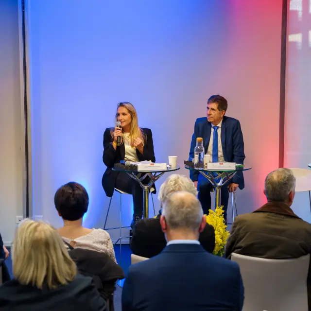 Assemblee Generale 2026 Bruno Persico 38