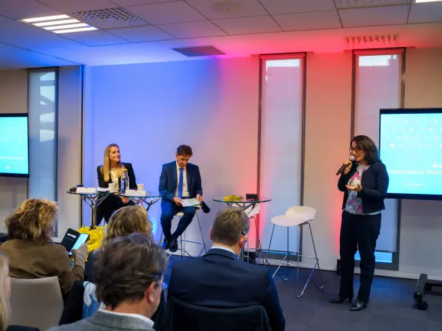 Assemblee Generale 2026 Bruno Persico 39