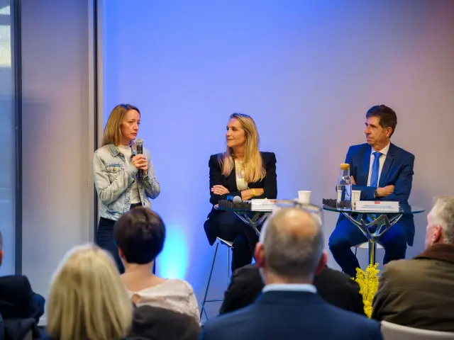 Assemblee Generale 2026 Bruno Persico 41