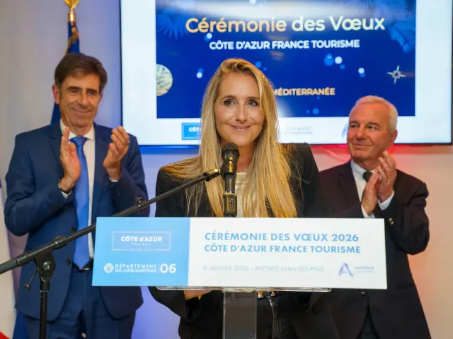 Assemblee Generale 2026 Bruno Persico 52