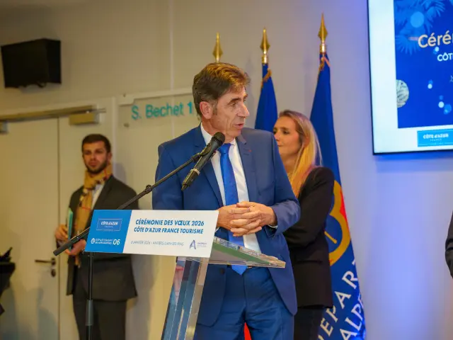 Assemblee Generale 2026 Bruno Persico 53