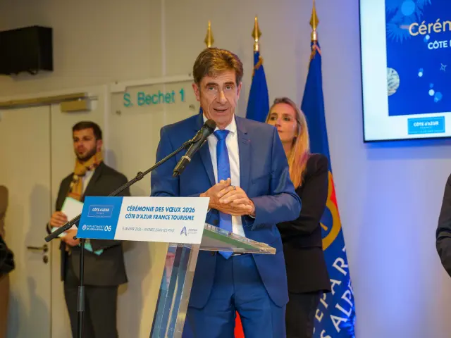 Assemblee Generale 2026 Bruno Persico 54