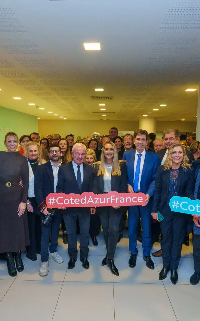 Assemblee Generale 2026 Bruno Persico 55