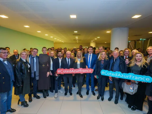 Assemblee Generale 2026 Bruno Persico 55