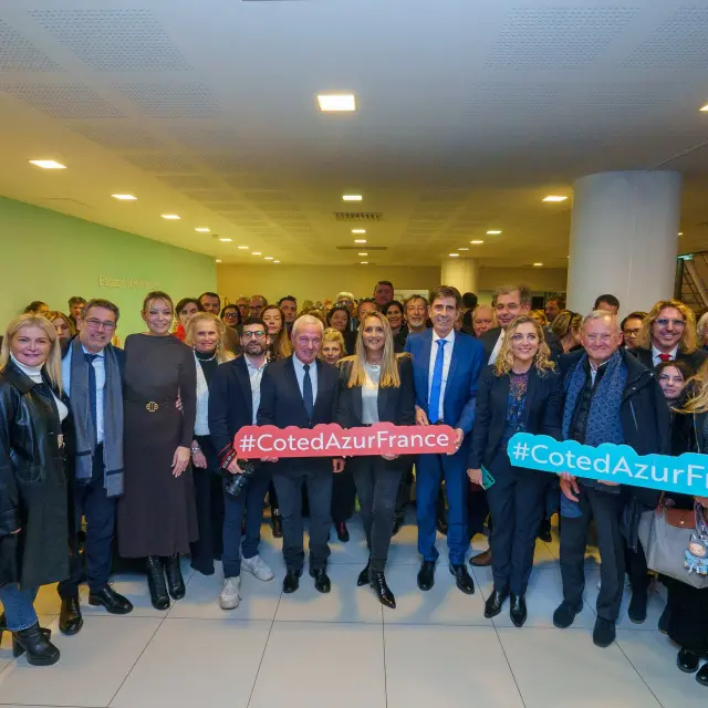 Assemblee Generale 2026 Bruno Persico 55