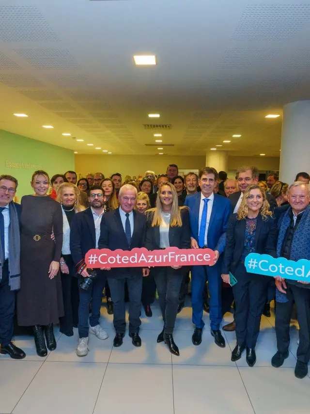 Assemblee Generale 2026 Bruno Persico 55