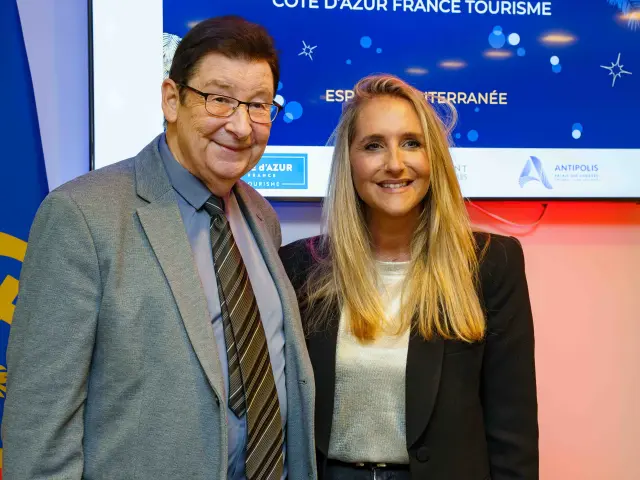 Assemblee Generale 2026 Bruno Persico 56