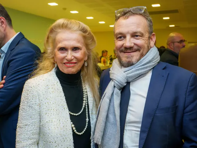 Assemblee Generale 2026 Bruno Persico 57