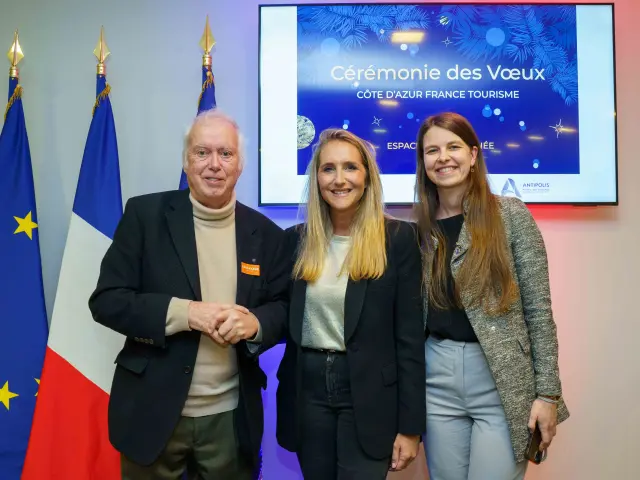 Assemblee Generale 2026 Bruno Persico 58